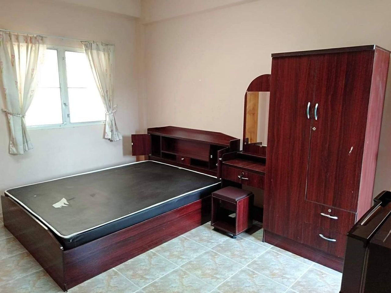 รูปภาพเพิ่มเติม วรานนท์-เฮาส์ - WARANON-HOUSE - ลำดับที่ 3
