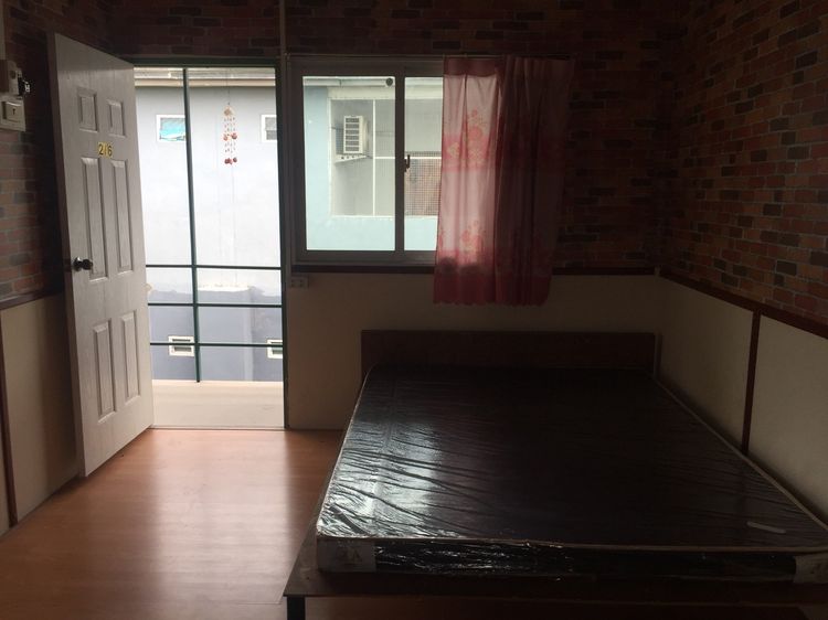 ภาพแบบห้อง