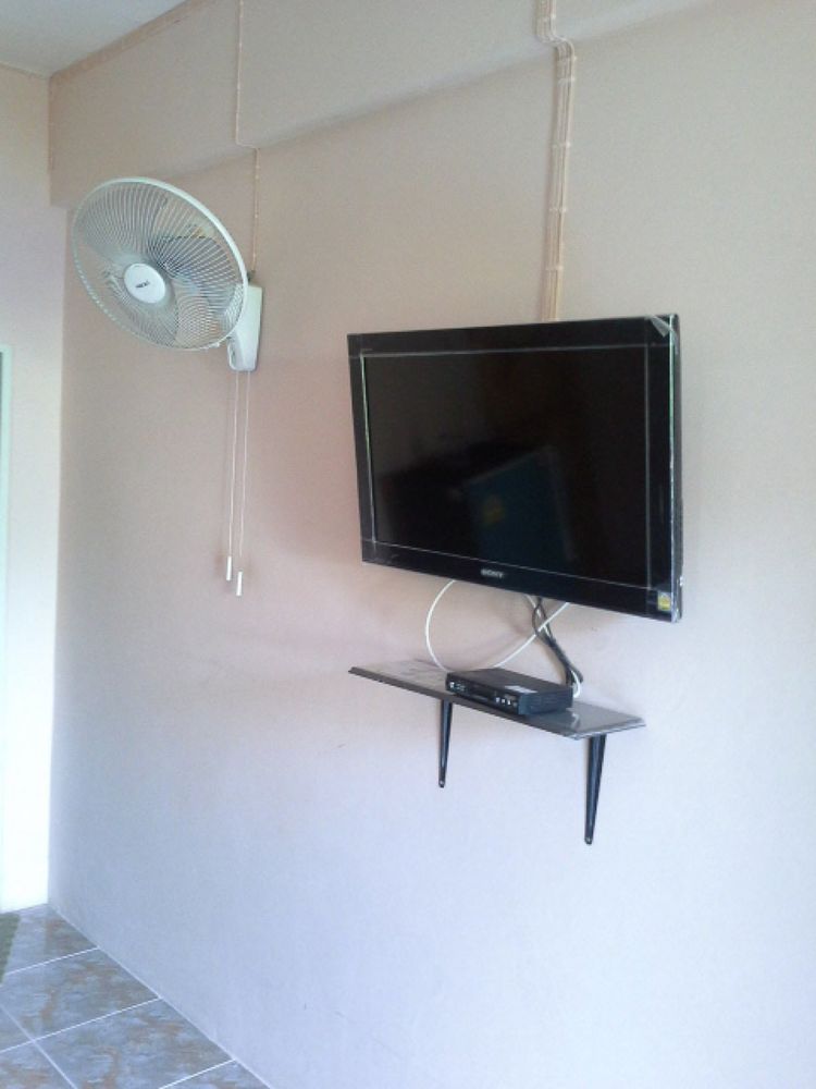 ภาพแบบห้อง