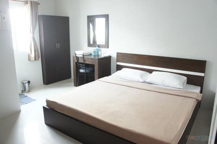 ภาพแบบห้อง