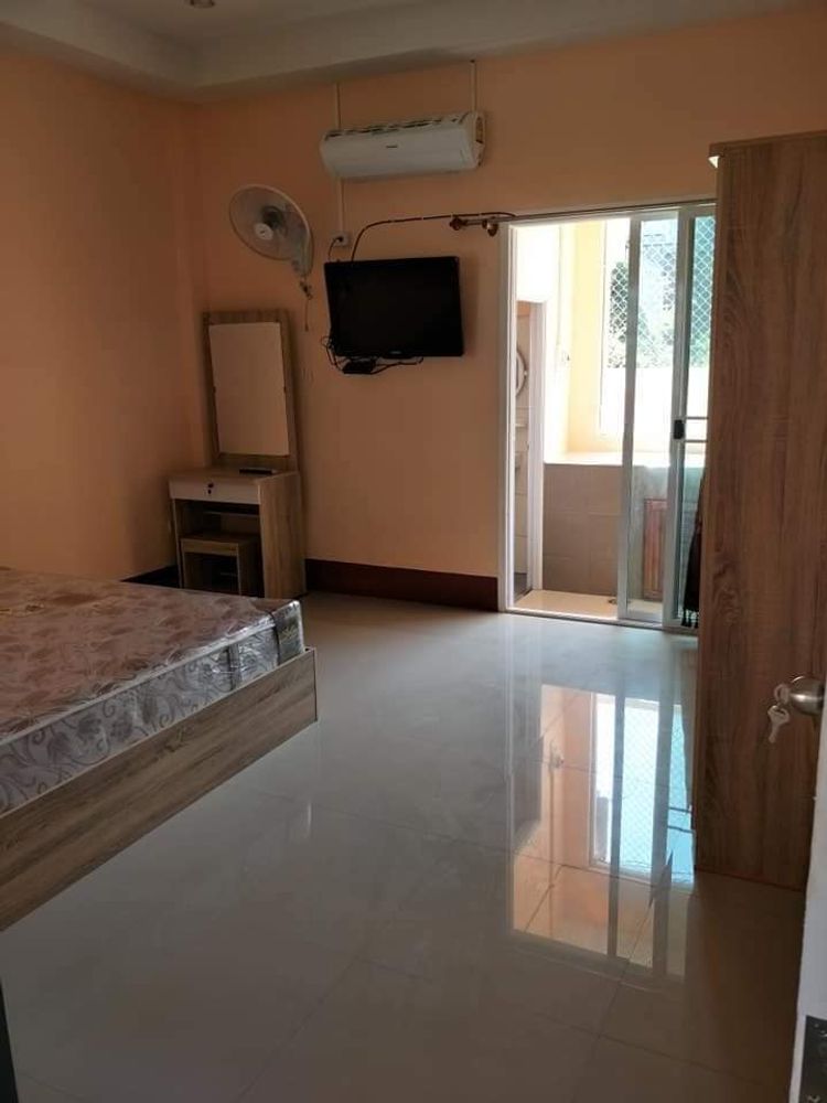 ภาพแบบห้อง