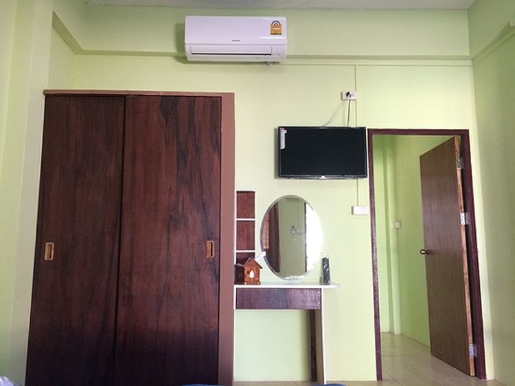 ภาพแบบห้อง