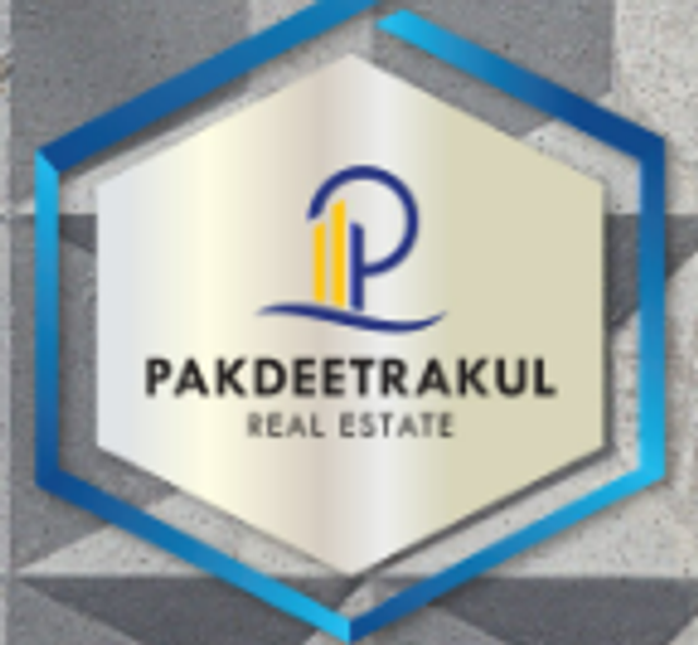 รูปโปรไฟล์บริษัท