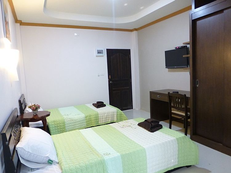 ภาพแบบห้อง