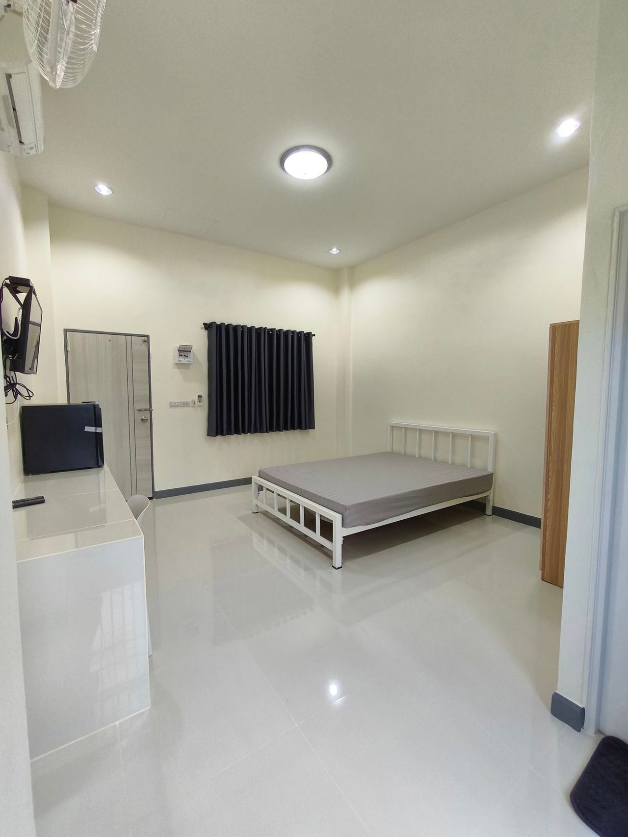 รูปภาพเพิ่มเติม ขวัญนคร-4 - Kwannakorn-4 - ลำดับที่ 5