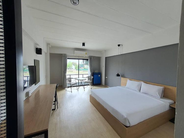 ภาพแบบห้อง