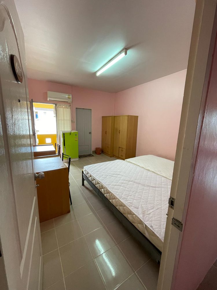 ภาพแบบห้อง