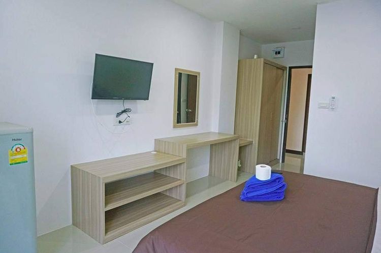 ภาพแบบห้อง