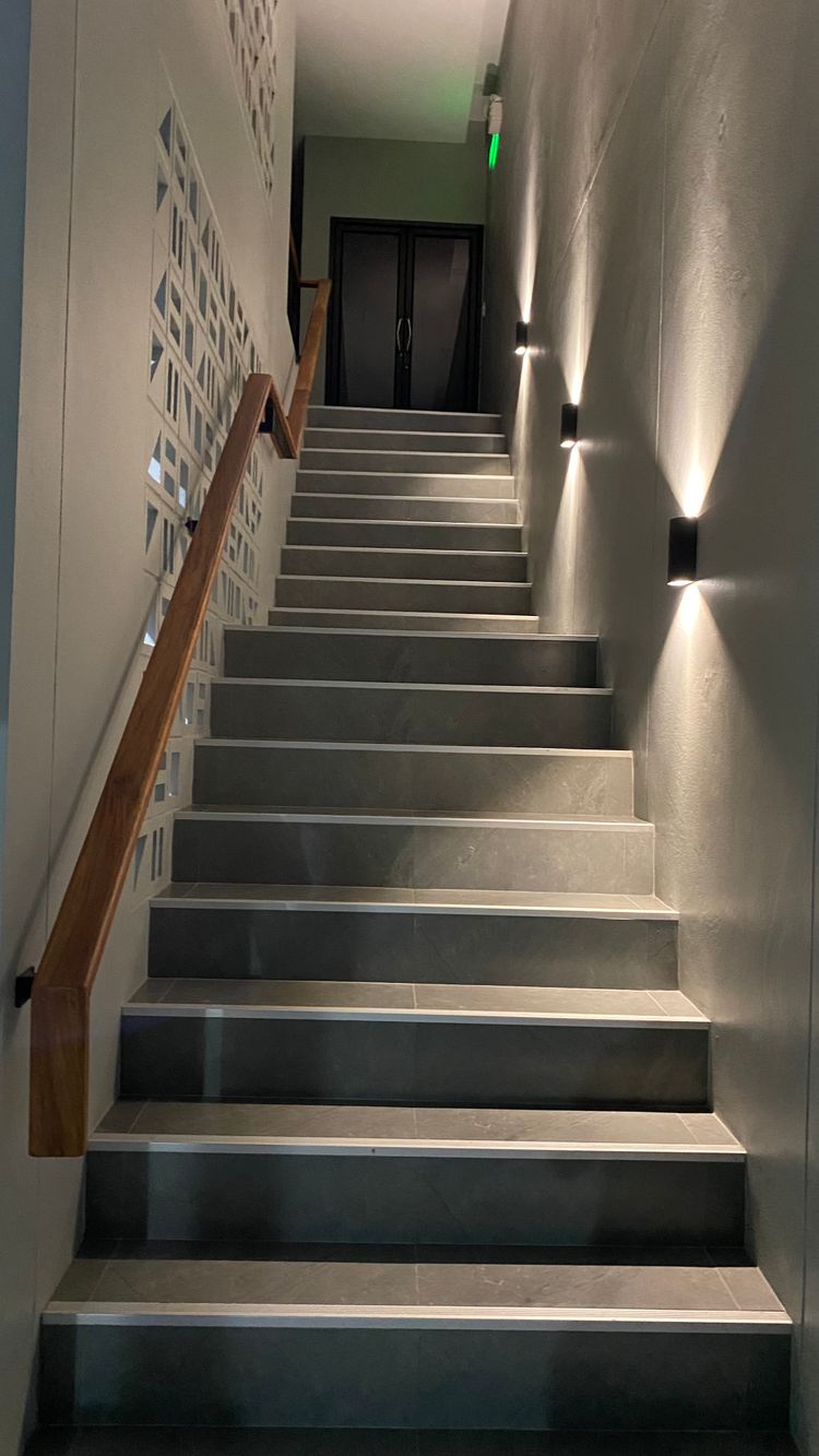 ภาพแบบห้อง