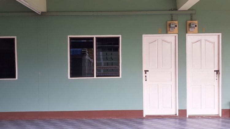 ภาพแบบห้อง