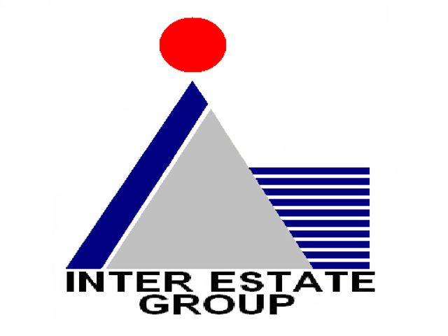 รูปโปรไฟล์บริษัท