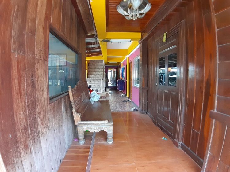 ภาพแบบห้อง