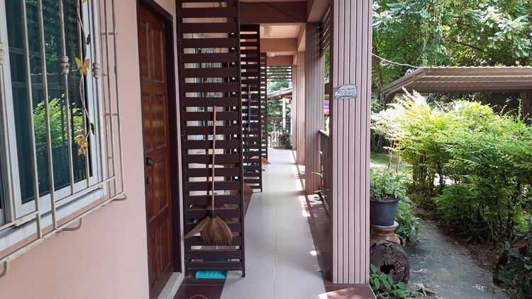 ภาพแบบห้อง