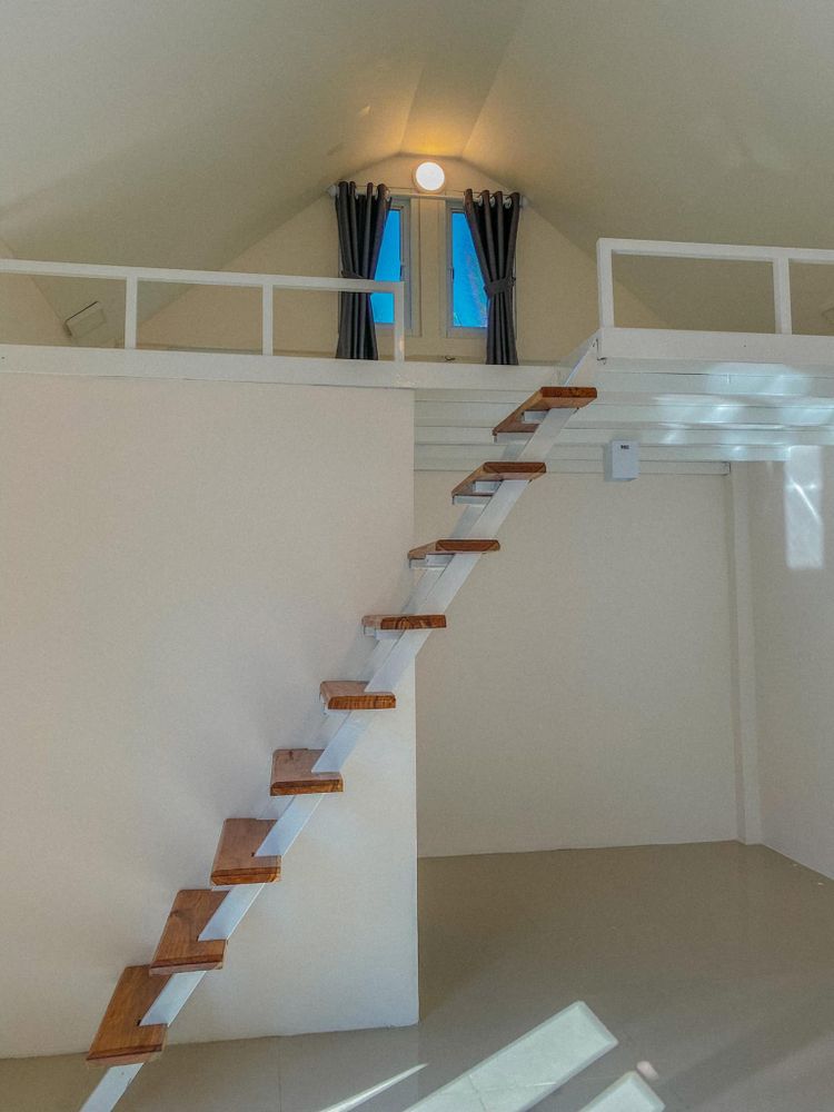 ภาพแบบห้อง