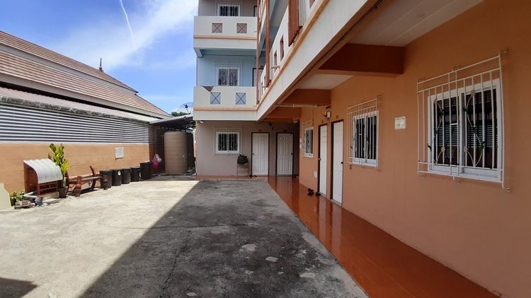 ภาพแบบห้อง