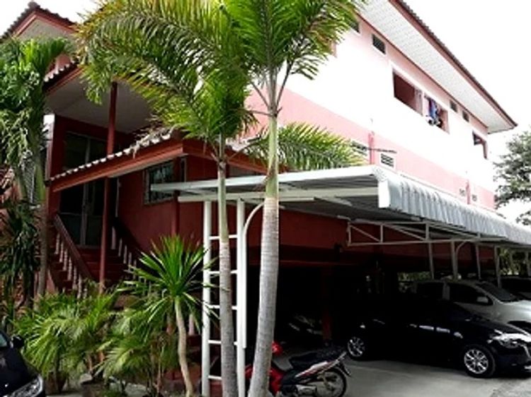 ภาพแบบห้อง