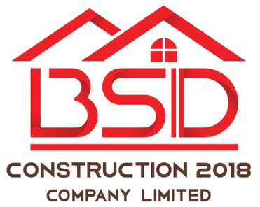 บีเอสดี คอนสตรัคชั่น 2018 - BSD Construction 2018