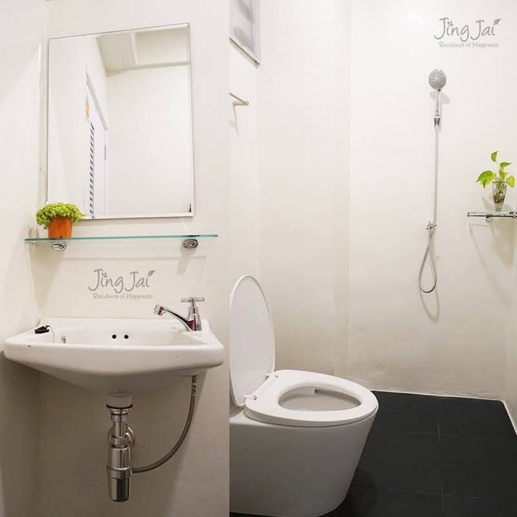 ภาพแบบห้อง