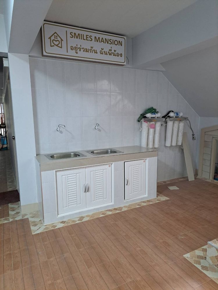 ภาพแบบห้อง