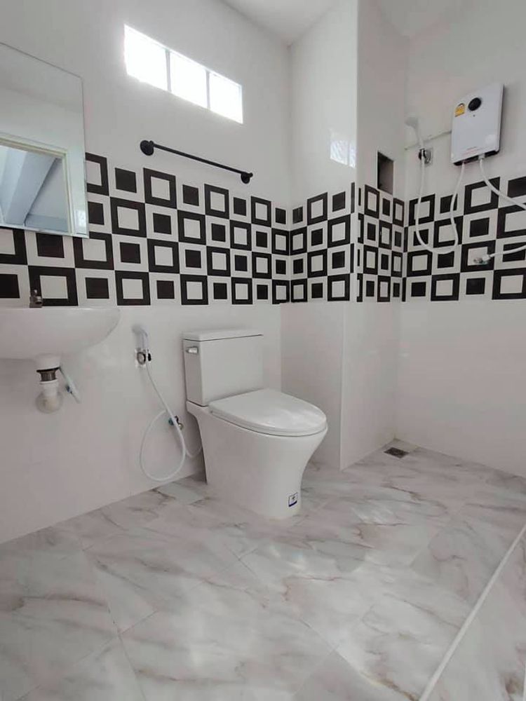 ภาพแบบห้อง