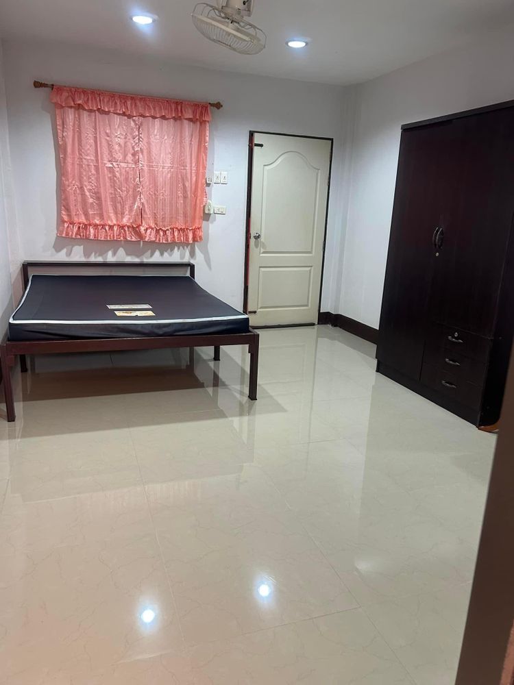 ภาพแบบห้อง