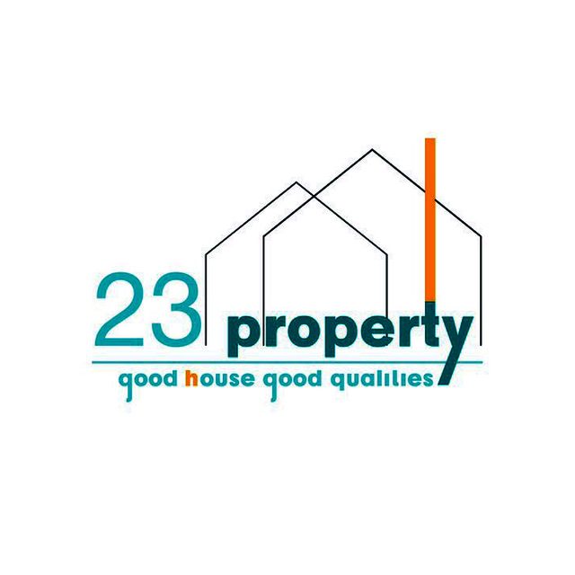 รูปโปรไฟล์บริษัท