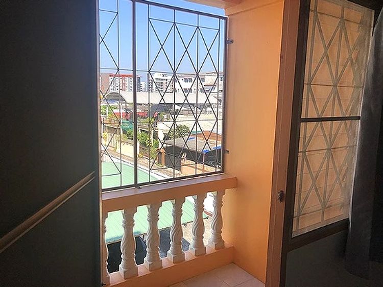 ภาพแบบห้อง