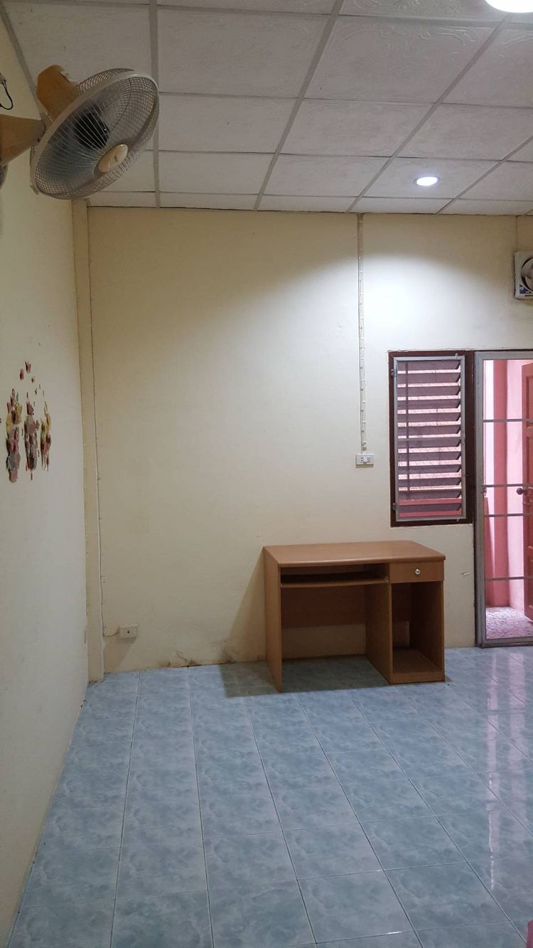 ภาพแบบห้อง