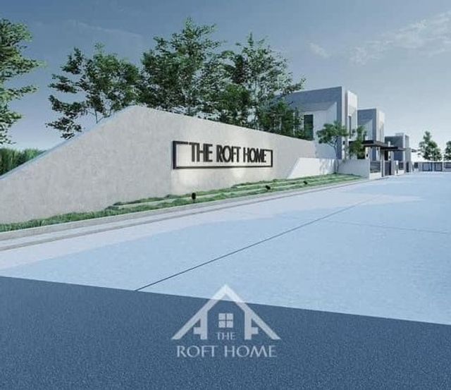 รูปโปรไฟล์บริษัท