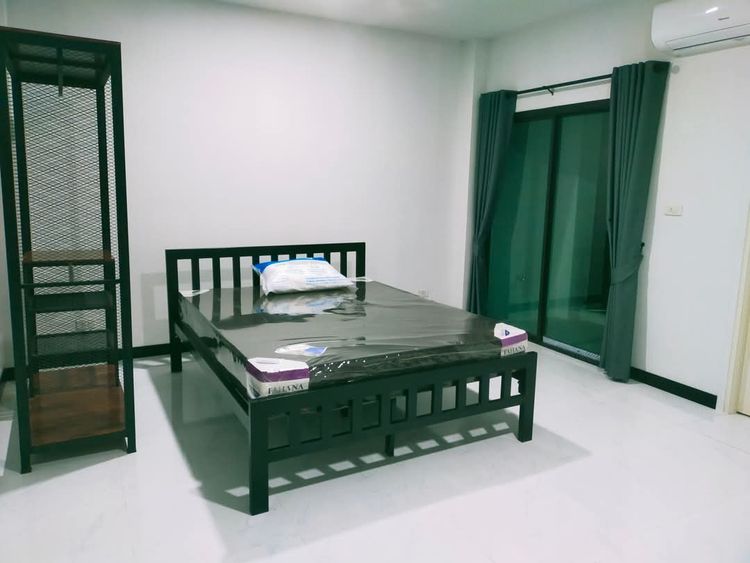 ภาพแบบห้อง