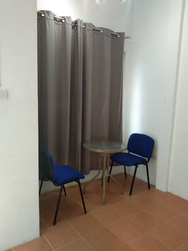 ภาพแบบห้อง