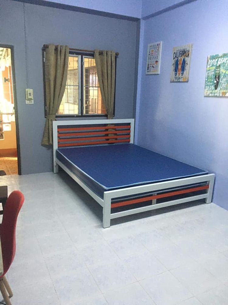 ภาพแบบห้อง