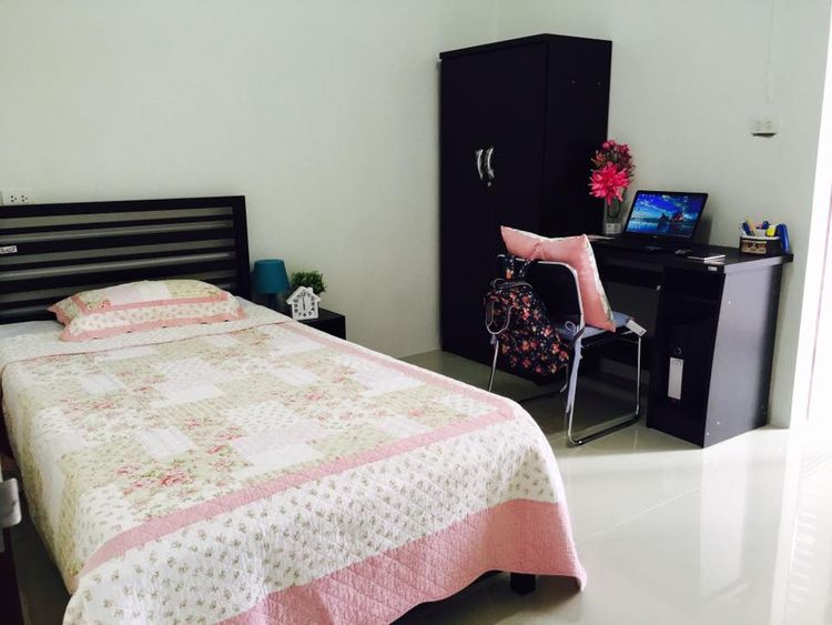 ภาพแบบห้อง