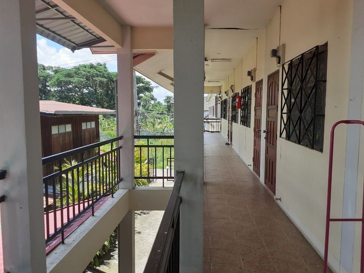 ภาพแบบห้อง