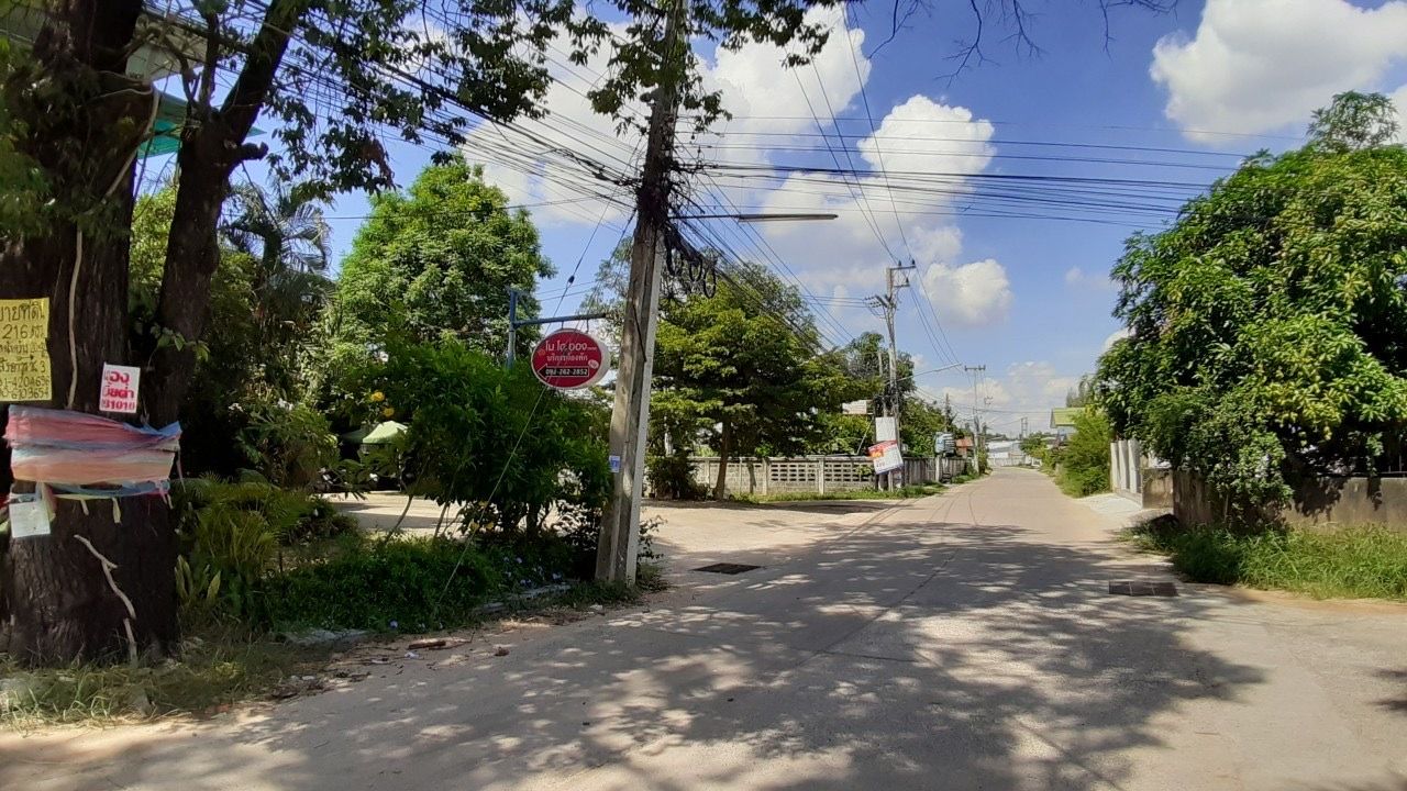 รูปภาพเพิ่มเติม โม-โด-ออง-เพลส-ใกล้ตลาดดอนกลาง-ขนส่งบขส.-สวนสัตว์อุบล-บิ๊กซีอุบล - ลำดับที่ 2