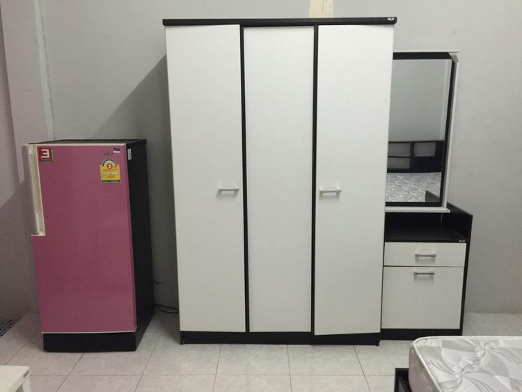 ภาพแบบห้อง