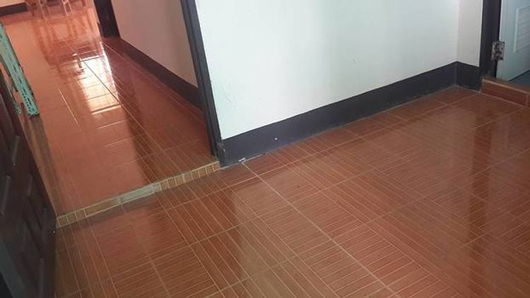 ภาพแบบห้อง