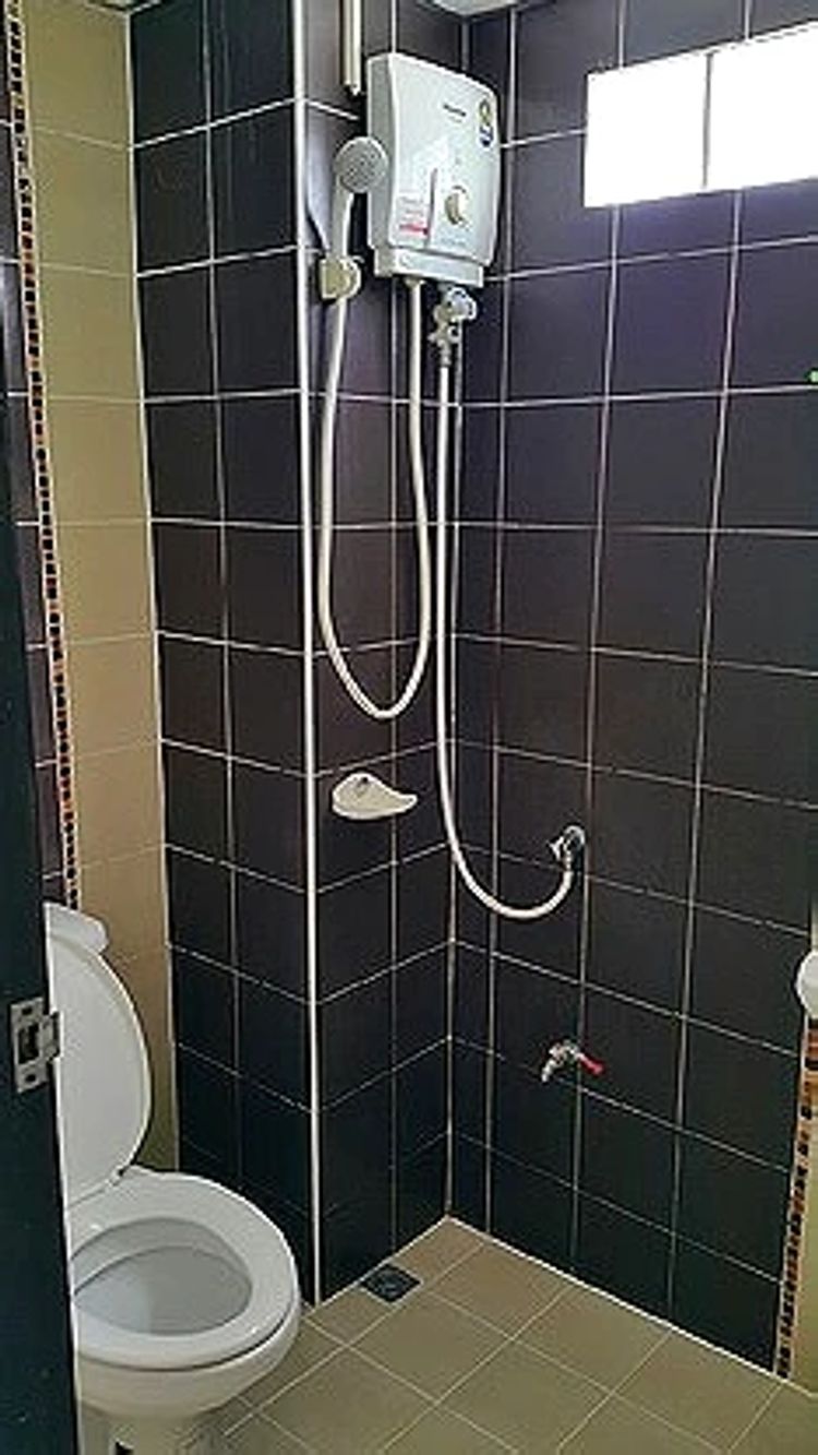 ภาพแบบห้อง