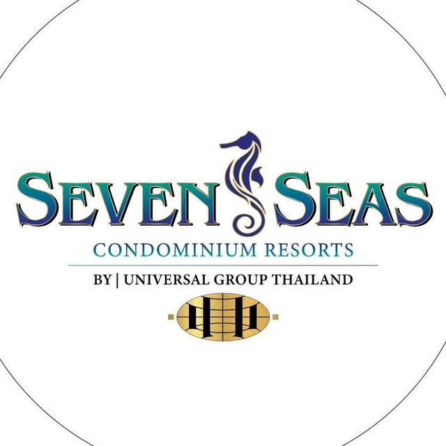 รูปโลโก้ใบประกาศ