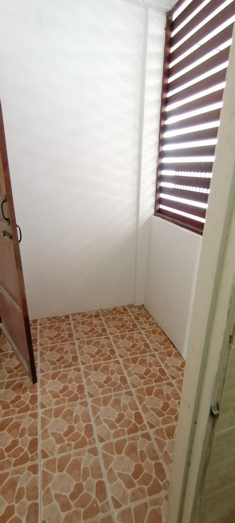 ภาพแบบห้อง