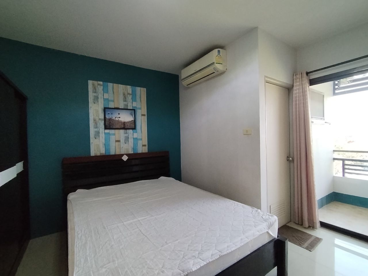 รูปภาพเพิ่มเติม ซีวิวเพลส - See-View-Place - ลำดับที่ 2