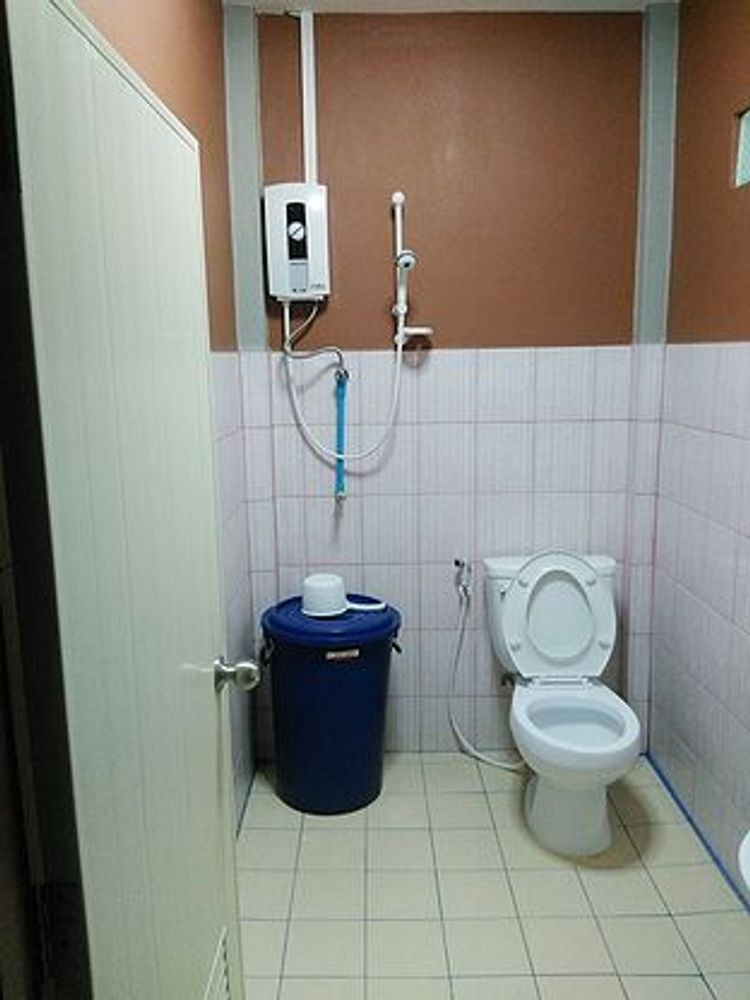 ภาพแบบห้อง