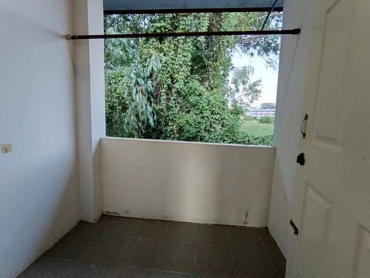 ภาพแบบห้อง