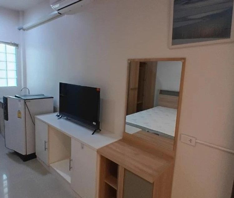 ภาพแบบห้อง