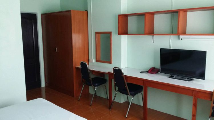 ภาพแบบห้อง