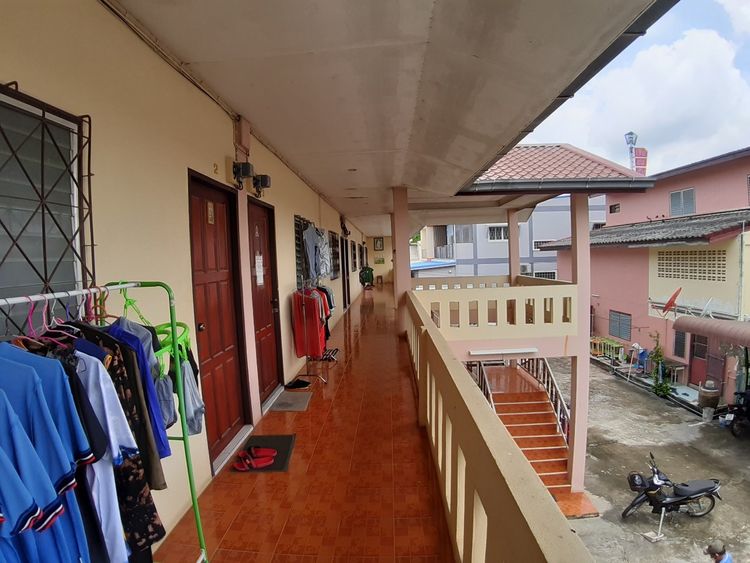 ภาพแบบห้อง