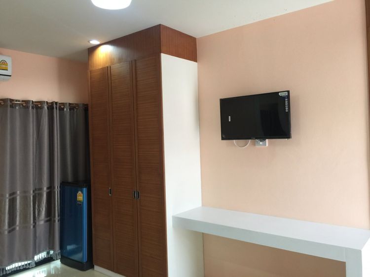 ภาพแบบห้อง