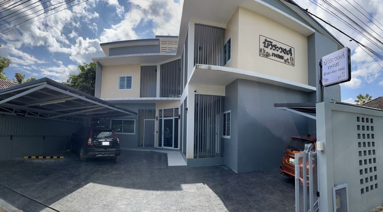 ภาพแบบห้อง