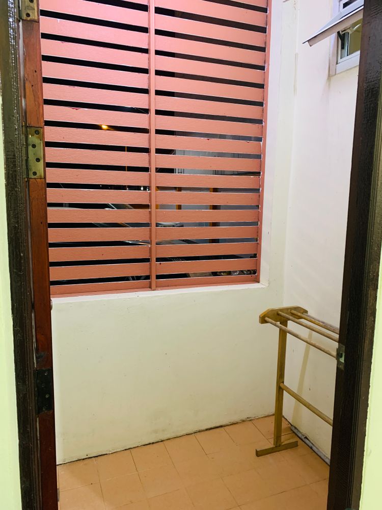 ภาพแบบห้อง