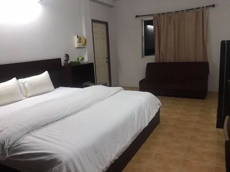 ภาพแบบห้อง